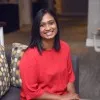 Pranisha Kalan
