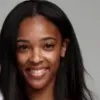 Kiera Deshields