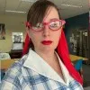 Michelle Dunham
