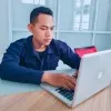 Farhan Maulana