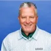 Dennis Zulanas