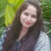 Pallavi Chandra