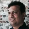 Nitin Sansare