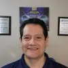 Alfredo Botello