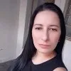 Bruna Goulart