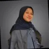Shafira Nimatul