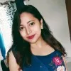 Sunanda Mohanty