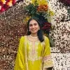 Shinedeep Kaur