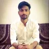 Ajinkya Patil
