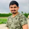 Birju Patel