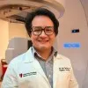 Martin Vera Santiago