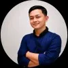 Muhamad Taufik Hidayat