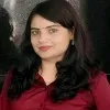 Sukhreet Kaur