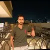 Vikas Parihar