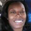 Malinda Brooks