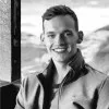 Wesley Vann