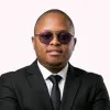 David Mwangi