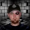 Steven Downer II