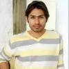 Nasir younas