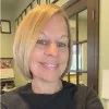 Stephanie White