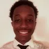 Bryant Mitchell