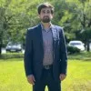 Malik Muhamad Waqar