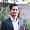 Dipankar Das