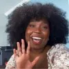 Nya Smith