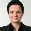 Cristina Andrianova