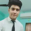 Rohan Jha