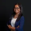 Dilini Rajapakse