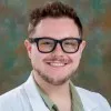 J Caleb Runyon FNP