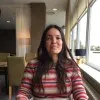 Patricia Braga