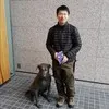Xiangning Shao