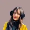 Asia Saoudi