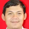 Amwal Syahrul Ramadhan