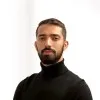 Alireza Karimi
