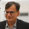 Naseer Akhtar