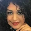 erika rivera
