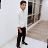 Kapil Pal