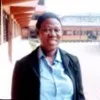 Juliana Anyadiegwu