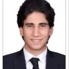 Khaled Salah