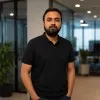 Mayank Kumar