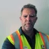 Barry Clark