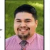 Christopher Escobar
