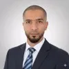 Mohamed Azim
