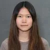 Tina chiou