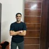Kartik Kumar