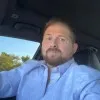 Jason North