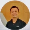 Joon Chang Loh